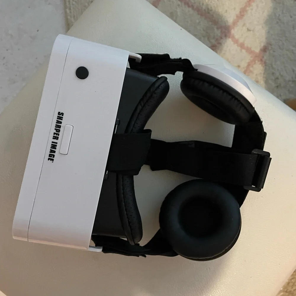 VR - Picture 1 of 4